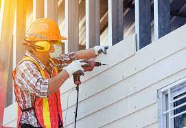 Best Storm Damage Siding Repair  in Jupiter, FL